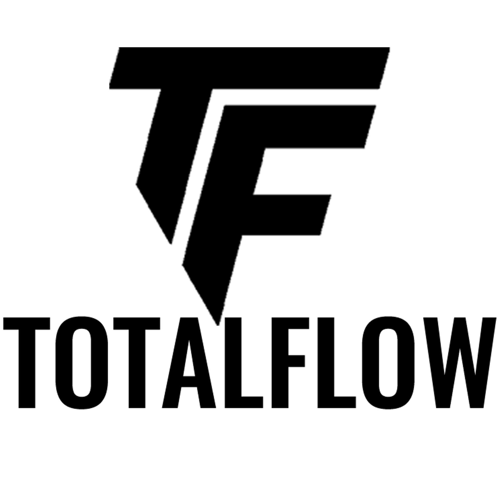 TOTALFLOW TF-N76250S Heavy Duty Double Braided Universal Slotted Ends  Exhaust Flex Pipe Connector|3 Inch ID