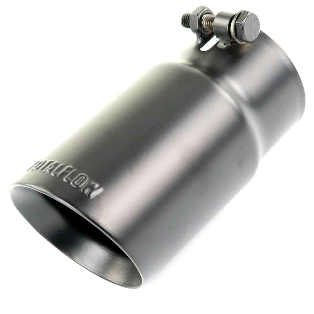 2-inch-exhaust-tip-2-inch-bolt-on-exhaust-tip-double-wall-tip-2