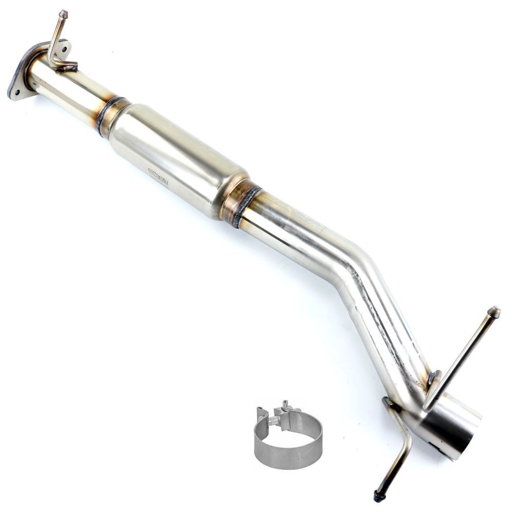 Dodge Ram 1500 Exhaust Muffler, Dodge Ram 1500 Exhaust, ram 1500 ...