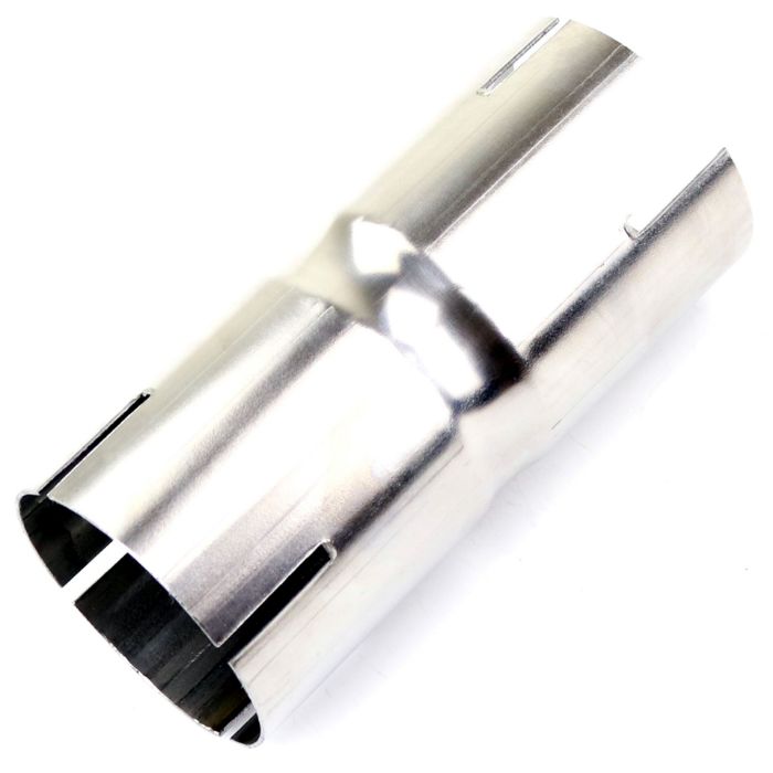 Slip On Exhaust Pipe Adapters Connectorstotalflow® Exhaust Mufflers Best Exhaust Muffler 6986