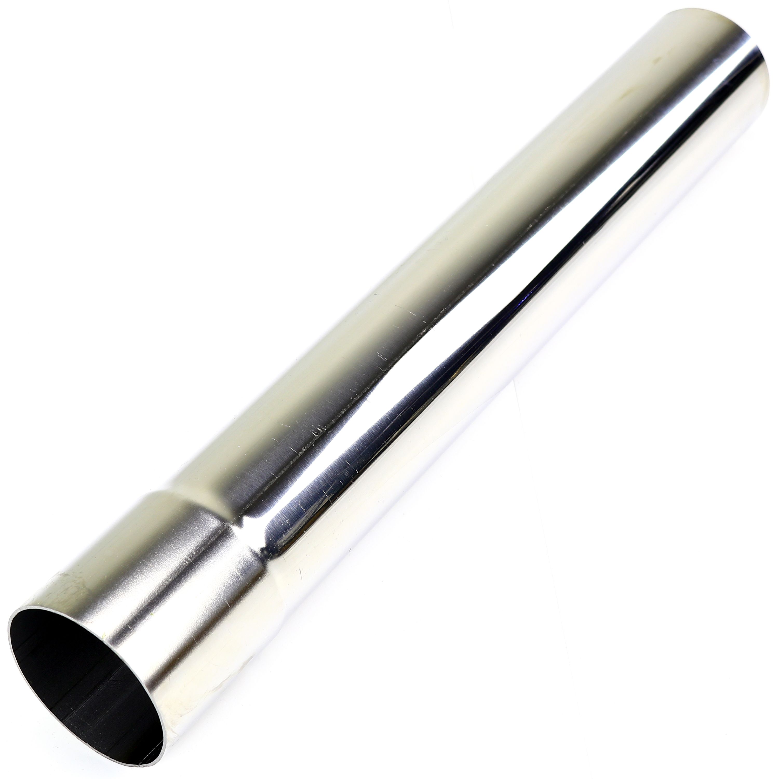 https://www.totalflowusa.com/images/thumbs/0015958_totalflow-20-304-225-151-straight-2-14-inch-slip-on-20-inch-exhaust-pipe-225-inch-id-225-inch-od.jpeg